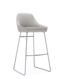 Drift Stool 